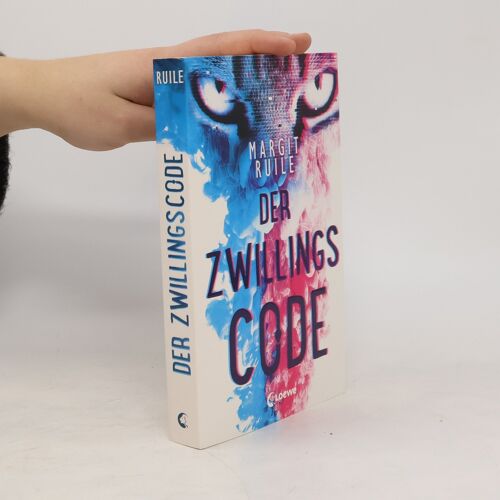 Der Zwillingscode