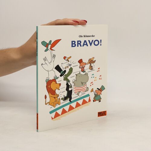 Bravo!