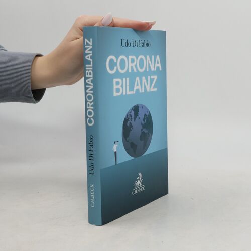 Coronabilanz