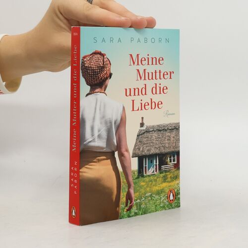 Meine Mutter Und Die Liebe