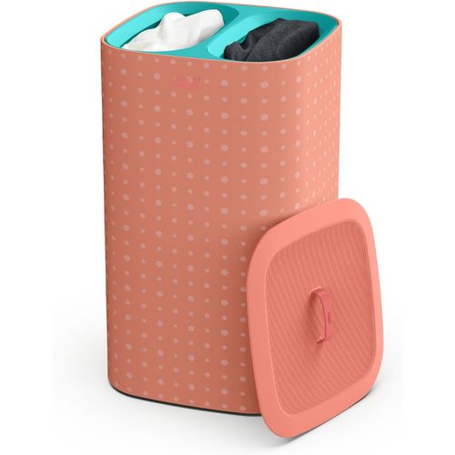 Joseph Joseph Tota panier à linge | 60 litres