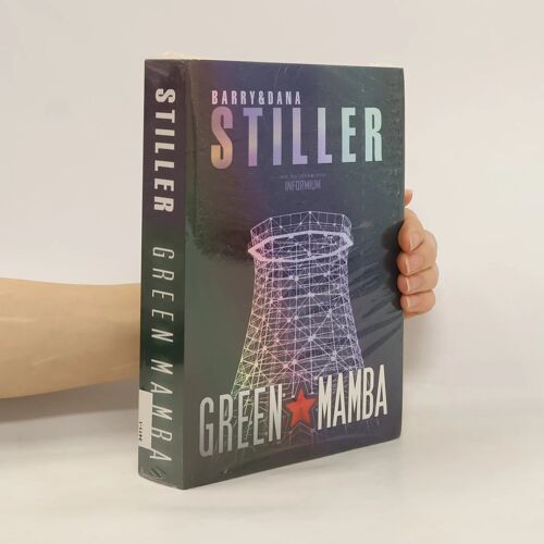 Green Mamba