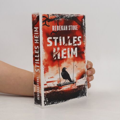 Stilles Heim
