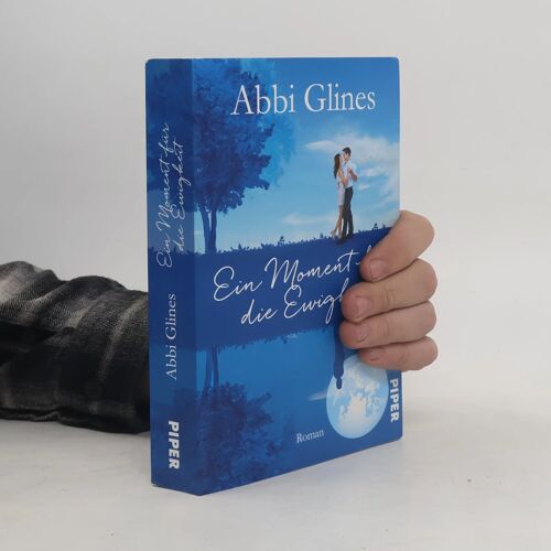 Ein Moment Für Die Ewigkeit