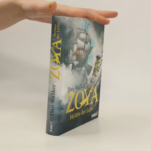 Zoya