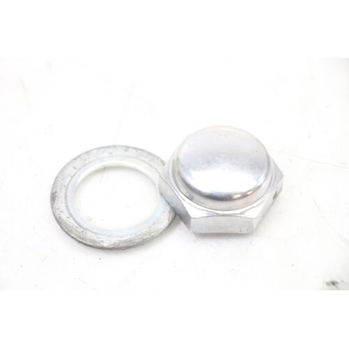 Écrou Té Fourche Suzuki Gsx F Gsxf 650 2007 - 2015 / 213479