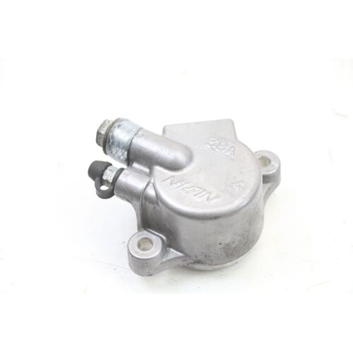 Recepteur Embrayage Suzuki Gsx F Gsxf 650 2007 - 2015 / 212977