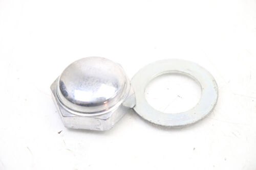 Écrou Té Fourche Suzuki Gsf S Bandit 600 2000 - 2004 / 213687