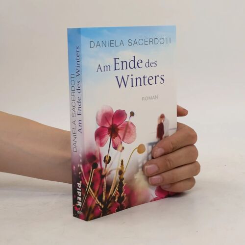 Am Ende Des Winters