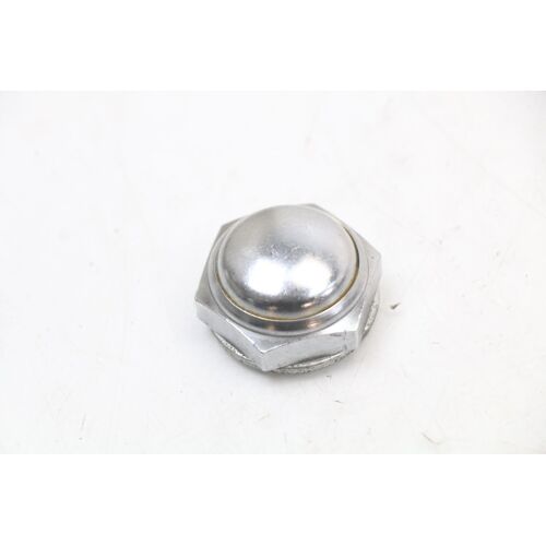 Écrou Té Fourche Hyosung Gtr 125 2006 - 2008 / 198168