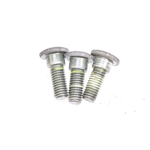 Vis Disque De Frein Sym Mio 50 2005 - 2010 / 195455