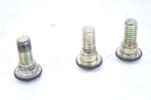 Vis Disque De Frein Keeway F-Act Fact 50 2006 - 2011 / 183239