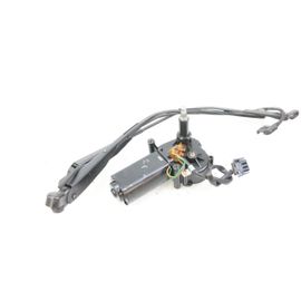 Moteur Essuie Glace Bmw C1 125 2000 - 2003 / 218316