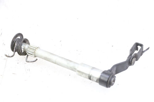 Recepteur Embrayage Yamaha Fz6 Fazer S2 600 2007 - 2011 / 217877