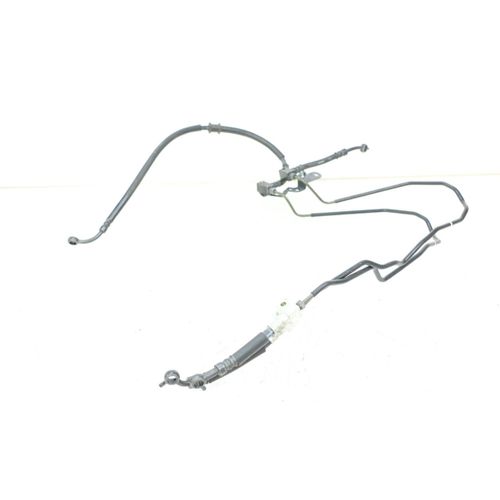 Flexible Frein Arrière Yamaha Tracer 7 700 2020 - 2024 / 215909