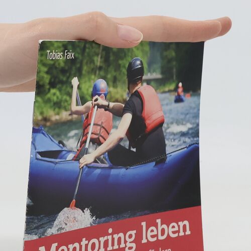 Mentoring Leben