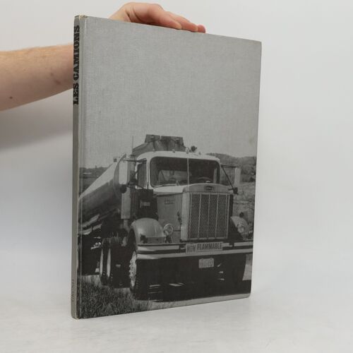 Les Camions