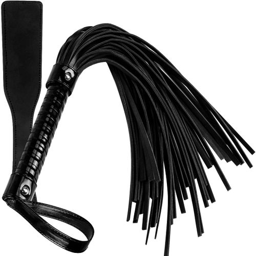 Jgd-Menottes Sex Toy¿S Couple, Bdsm Accessoire, Bdsms Sex Toys Pour Débutants - Fessée, Fouet Sexuel, Pagaie Adulte Couple - Bdsms Set Sm Bandage Retenue Jouet Sexy Femme Menottes, Jouets Sex Pour Ad