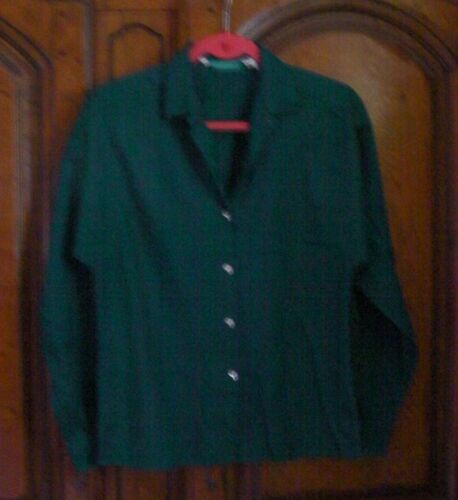 Chemise Cacharel - Taille 38
