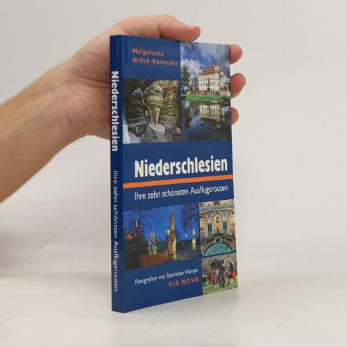 Niederschlesien