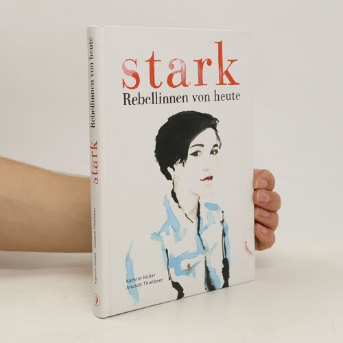 Stark
