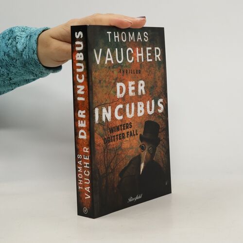 Der Incubus