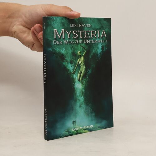 Mysteria