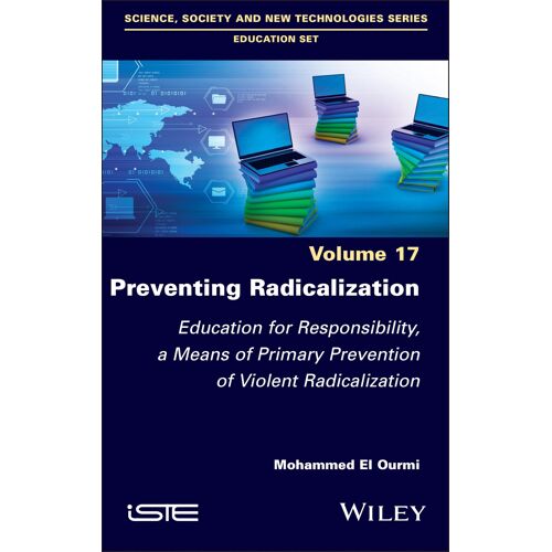 Preventing Radicalization