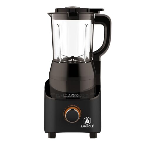 Blender chauffant 1,75L