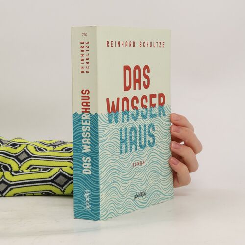 Das Wasserhaus