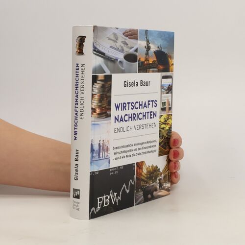 Wirtschaftsnachrichten Endlich Verstehen