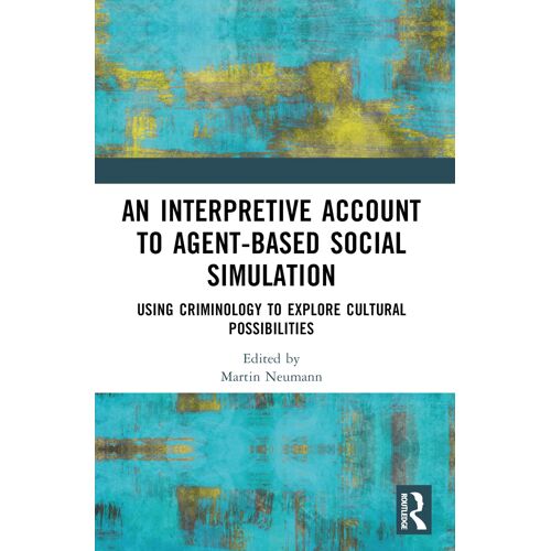 An Interpretive Account To Agent-Based Social Simulation