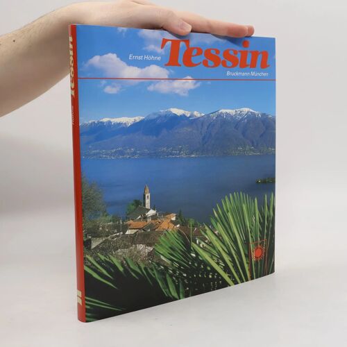 Tessin