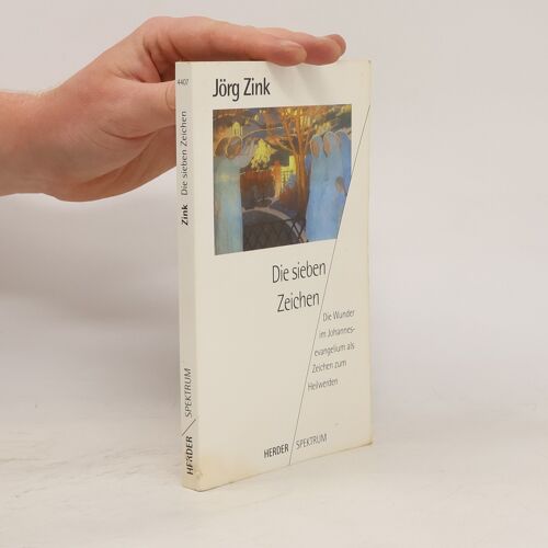 Die Sieben Zeichen
