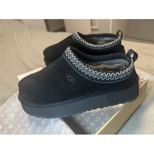 Ugg - Tazz - 43