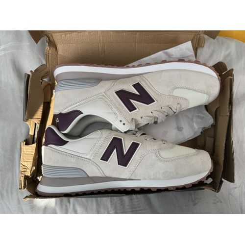 New Balance 574 - 44