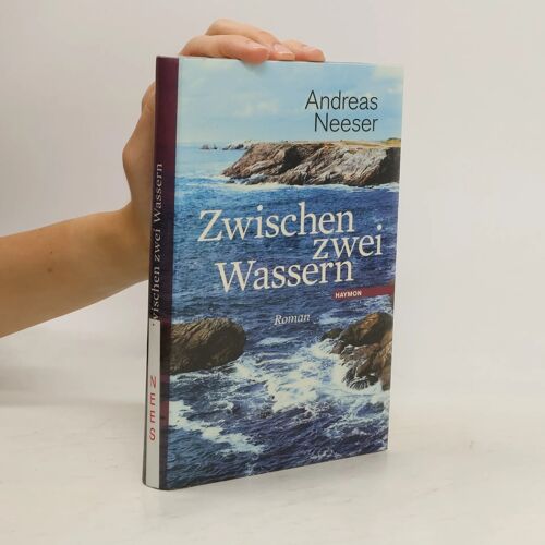 Zwischen Zwei Wassern