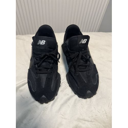 Basket New Balance - 44