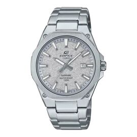 Montre Casio - Hommes - Efr-S108de-8avuef