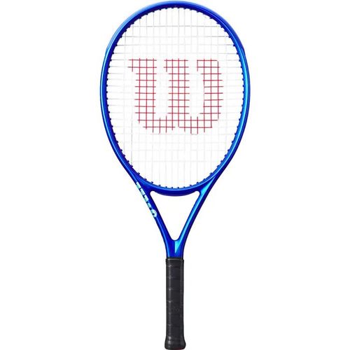 Raquette De Tennis Enfant - Wilson - Ultra 25 V5 - Puissance - Maniabilité - Confort