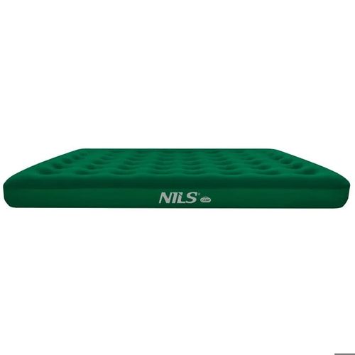 Matelas de camping NILS Camp NC2803
