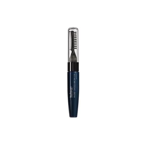 REVITALASH - TINTED BROW BROWN