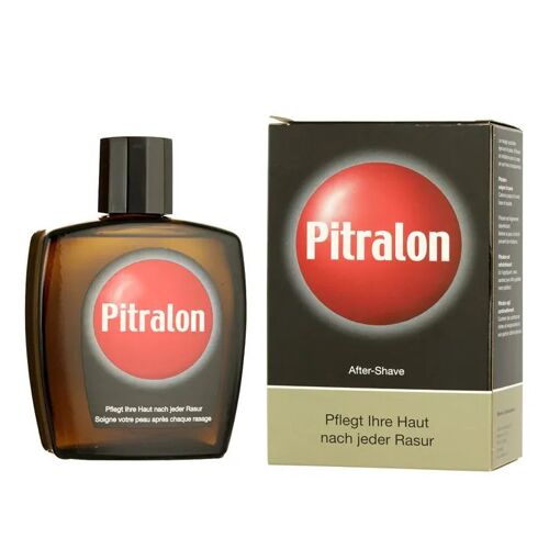 Pitralon Pitralon Lotion Après-Rasage Homme 160 Ml 