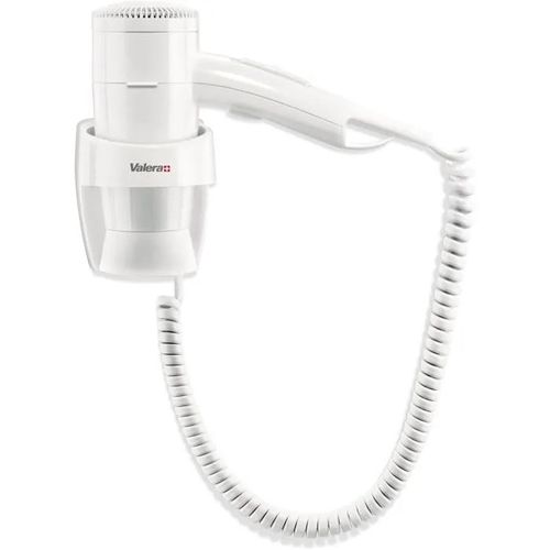 Sèche-Cheveux - Valera - Premium 1200 Super - 1200 W - Blanc - Adulte