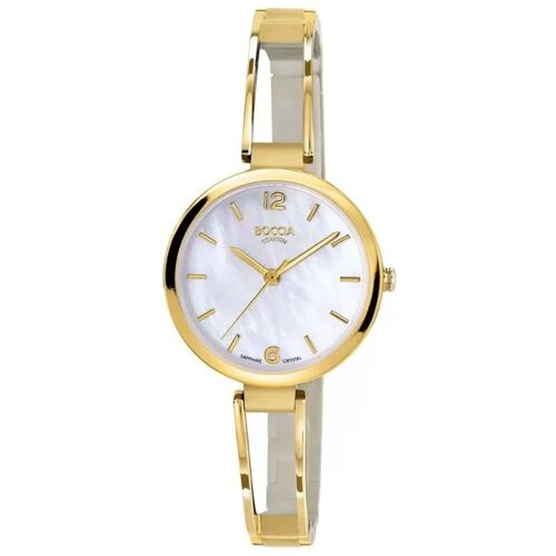 Montre Bracelet Femme 3354-02