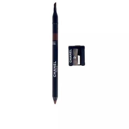Le Crayon Yeux Precision Eye Definer #Brun Cuivre-66 Multicolore