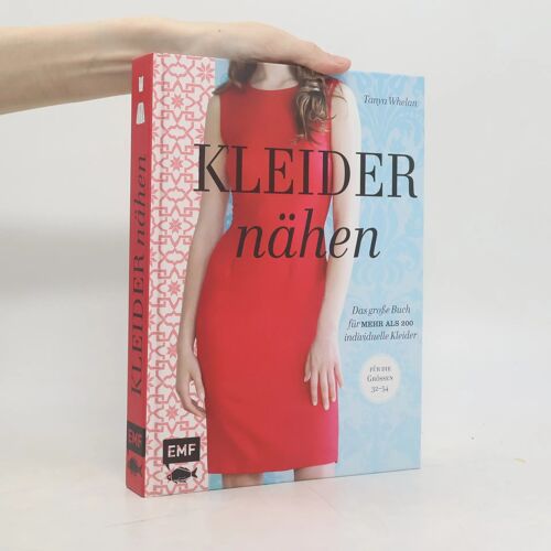 Kleider Nähen