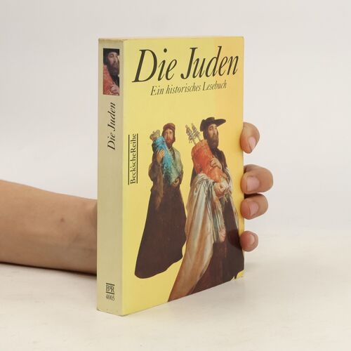 Die Juden