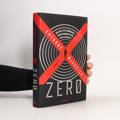 Zero