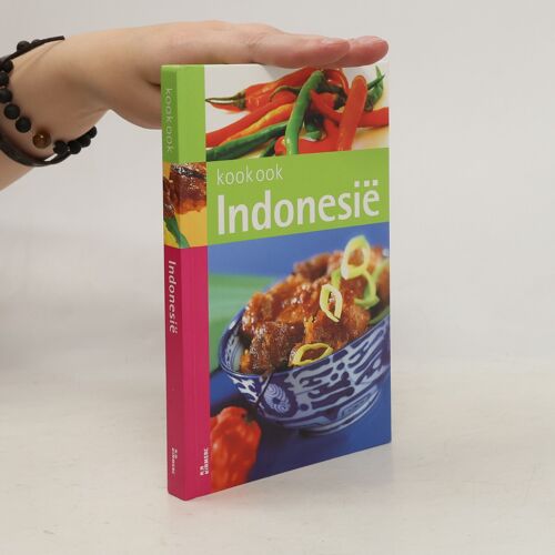 Indonesië